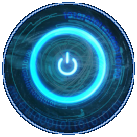 Image of company logo for The Digital Guru